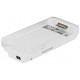 Kentron Mini-Proiettore per Iphone 4