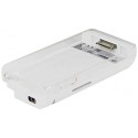 Kentron Mini-Proiettore per Iphone 4