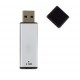 Nilox USB BULK 4GB 2.0 A