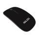 Nilox MOUSE MW30 WIRELESS BLACK