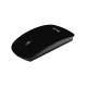 Nilox MOUSE MW30 WIRELESS BLACK