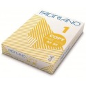 Fabriano Copy 1 carta inkjet A4 210x297 mm Bianco 42021297