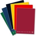 Pigna CF10QUADERNO quaderno per scrivere Multicolore A4 02217804F