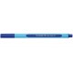 Schneider Slider Edge Blu 10 pezzoi P152203