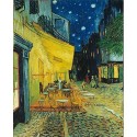 Clementoni Van Gogh 1000 pezzoi 31470