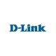 D Link WIRELESS CONTROLLER 6 AP SERVICE