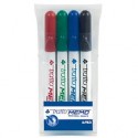 Tratto Memo evidenziatore 854100