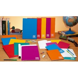 Blasetti CF10 MAXI ONE COLOR 100G A4 5M