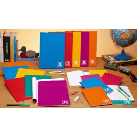 Blasetti CF10 MAXI ONE COLOR 100G A4 5M