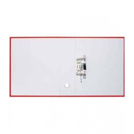 Brefiocart CF12REGIS. PROT 8CM ROSSO