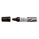 Pilot SCA 6600 evidenziatore 2432