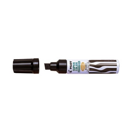 Pilot SCA 6600 evidenziatore 2432