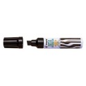 Pilot SCA-6600 evidenziatore 2432
