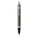 Parker 1931671 penna a sfera Blu Clip-on retractable ballpoint pen 1 pezzoi