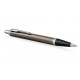 Parker 1931671 penna a sfera Blu Clip on retractable ballpoint pen 1 pezzoi