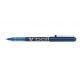 Pilot CF12ROLLER V BALL 0.7 BLU