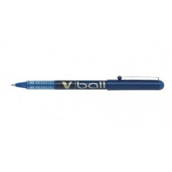 Pilot CF12ROLLER V BALL 0.7 BLU