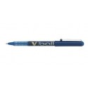 Pilot 011191 Blu penna roller