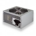 Nilox PSNI-3501 alimentatore per computer 350 W ATX Silver ALNI00230