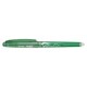 Pilot BL FRP5 Penna stick a sfera Verde 1pezzoi 006416