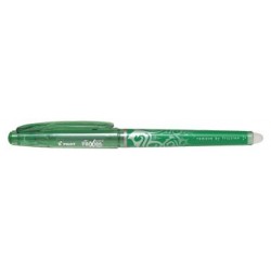 Pilot BL FRP5 Penna stick a sfera Verde 1pezzoi 006416