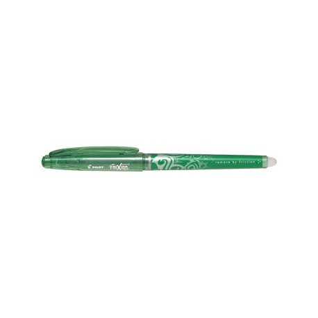 Pilot BL FRP5 Penna stick a sfera Verde 1pezzoi 006416