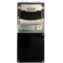 2N Telecommunications 9155101 accessorio per sistema intercom