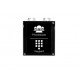 2N Telecommunications Touch Display 9155036