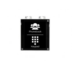 2N Telecommunications Touch Display 9155036