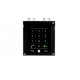 2N Telecommunications Touch Display 9155036