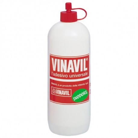 VINAVIL UNIVERSALE FLACONE