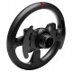 Thrustmaster Ferrari 458 Challenge Wheel Add On Volante PC,Playstation 3 Nero 4060047