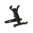 Hamlet Exagerate Zelig Pad Holder supporto universale da auto per tablet versione da poggiatesta XZPADHOLDRE