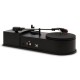 Hamlet Smart LP Converter convertitore da vinile a mp3 in 3 step XDVDVINI