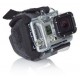 GoPro WRIST CASE Fascia polso HERO3 AHDWH 301