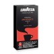 Lavazza Capsule NCC DELICATO 10 PZ CAPSULE COMPATIBILI NESPRESSO 8131