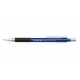 Staedtler Mars micro 775 0.7mm 0.7mm 1pezzoi portamine 77507