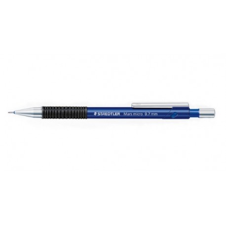 Staedtler Mars micro 775 0.7mm 0.7mm 1pezzoi portamine 77507