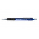 Staedtler Mars micro 775 0.7mm portamine 0,7 mm 1 pezzoi 77507