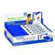 Tratto CF12MARCAT TRATTO MEMO BLU SCALPELL