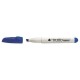 Tratto CF12MARCAT TRATTO MEMO BLU SCALPELL