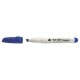 Tratto CF12MARCAT TRATTO MEMO BLU SCALPELL