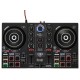Hercules DJCONTROL INPULSE 200