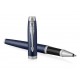 Parker IM Penna stick a sfera Nero 1pezzoi 1931661