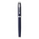 Parker IM Penna stick a sfera Nero 1pezzoi 1931661