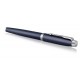 Parker IM Penna stick a sfera Nero 1pezzoi 1931661