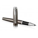 Parker IM Penna stick a sfera Nero 1 pezzoi 1931664