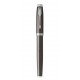 Parker IM Penna stick a sfera Nero 1 pezzoi 1931664