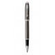 Parker IM Penna stick a sfera Nero 1 pezzoi 1931664