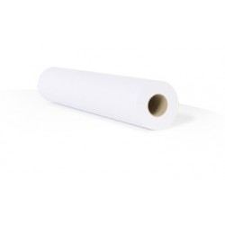 Canon IJM260 INSTANT DRY PHOTO PAPER GLOS